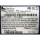 VeriFone PINpad 1000SE (Пятигорск)