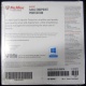 Антивирус McAFEE SaaS Endpoint Pprotection For Serv 10 nodes (HP P/N 745263-001) - Пятигорск