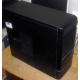 Компьютер Intel Core 2 Duo E7500 (2x2.93GHz) s.775 /2048Mb /160Gb /ATX 450W /Windows XP PRO  (Пятигорск)