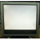 Монитор 15" TFT LG Flatron L1510M (Пятигорск)