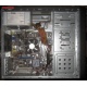 Компьютер Б/У Intel Core i3 2120 /ASRock H67M-GE /4096Mb /500Gb /ATX400W (Пятигорск)