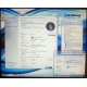 Лицензионная Windows 7 PRO на Б/У компьютере Intel Core i3 2120 (2x3.3GHz HT) /4096Mb /500Gb /ATX400W (Пятигорск)