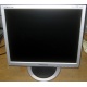 Монитор 17" TFT Samsung 710N (Пятигорск)