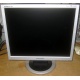 Монитор 17" ЖК Samsung 710N (Пятигорск)