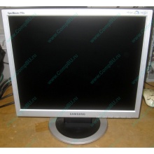 Монитор 17" TFT Samsung 710N (Пятигорск)