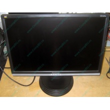 Монитор 19" TFT ViewSonic VA1926W-7 (Пятигорск)