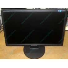 Монитор 19" TFT Samsung SyncMaster 943nw (Пятигорск)