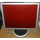 Монитор с дефектом 19" TFT Samsung SyncMaster 940bf (Пятигорск)