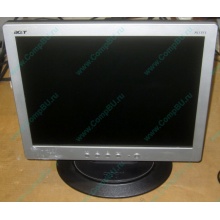 Монитор 15" TFT Acer AL1511 (Пятигорск)