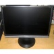 Монитор 19" TFT ViewSonic VA1926W-7 (Пятигорск)
