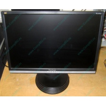Монитор 19" ЖК ViewSonic VA1926W-7 (Пятигорск)