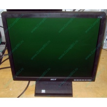 Монитор 17" TFT Acer V173 B в Пятигорске, монитор 17" ЖК Acer V173B (Пятигорск)