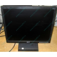Монитор 17" TFT Acer V173 B в Пятигорске, монитор 17" ЖК Acer V173B (Пятигорск)