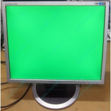 Монитор 17" TFT Samsung SyncMaster 740N (Пятигорск)