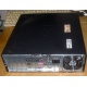 Компьютер HP DC7600 SFF вид сзади (Пятигорск)