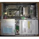 Компьютер HP DC7600 SFF со снятой крышкой (Пятигорск)