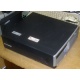 Компьютер HP DC7100 SFF (Intel Pentium-4 520 2.8GHz HT s.775 /1024Mb /80Gb /ATX 240W desktop) - Пятигорск
