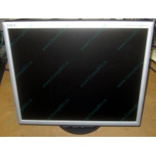 Монитор 17" TFT Nec MultiSync LCD1770NX (Пятигорск)