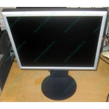 Монитор 17" TFT Nec MultiSync LCD1770NX (Пятигорск)