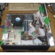 Компьютер HP D530 SFF разобранный (Пятигорск)