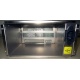 Корзина HP 968767-101 RAM-1331P Б/У для БП 231668-001 (Пятигорск)