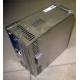 Корзина HP 968767-101 RAM-1331P Б/У для БП 231668-001 (Пятигорск)