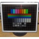 Монитор 17" TFT Nec MultiSync Opticlear LCD1770GX (Пятигорск)