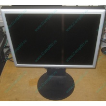 Монитор 17" TFT Nec MultiSync Opticlear LCD1770GX (Пятигорск)