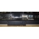Разъемы (входы и выходы) монитора 17" TFT Nec MultiSync Opticlear LCD1770GX (Пятигорск)