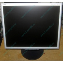 Монитор 17" ЖК Nec MultiSync LCD1770NX (Пятигорск)