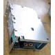 Нерабочий блок питания PSLP1433 (PSLP1433ZB) для АТС Panasonic (Пятигорск).