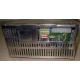 Корзина HP 968767-101 RAM-1331P Б/У для БП 231668-001 (Пятигорск)