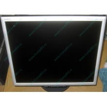 Монитор 17" TFT Nec MultiSync LCD 1770NX (Пятигорск)