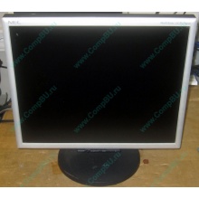 Монитор 17" TFT Nec MultiSync LCD 1770NX (Пятигорск)