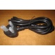 SS145A BS-1363/A FUSED 3-pin UK - британский кабель питания для компьютера (Пятигорск)