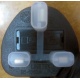 Кабель питания SS145/A BS-1363A FUSE 3pin UK (Пятигорск)