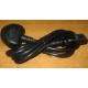 Компьютерный кабель питания под английскую розетку SS145A BS-1363/A FUSED 3-pin UK (Пятигорск)