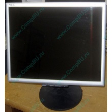 Монитор 17" TFT Nec MultiSync Opticlear LCD1770GX (Пятигорск)