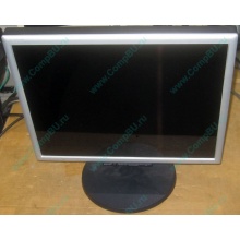 Монитор 17" TFT Nec MultiSync Opticlear LCD1770GX (Пятигорск)
