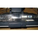 Разъемы (входы и выходы) монитора 17" ЖК Nec MultiSync Opticlear LCD1770GX (Пятигорск)