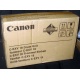 Фотобарабан Canon C-EXV18 Drum Unit (Пятигорск)