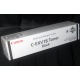 Тонер Canon C-EXV 18 GPR22 0386B002 (Пятигорск)