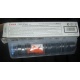 Тонер Canon C-EXV18 GPR-22 туба 0386B002 (Пятигорск)