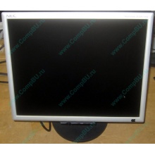 Монитор Nec MultiSync LCD1770NX (Пятигорск)