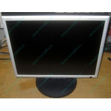 Монитор Nec MultiSync LCD1770NX (Пятигорск)