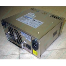 Блок питания HP 231668-001 Sunpower RAS-2662P (Пятигорск)