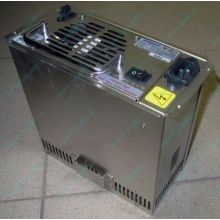 Блок питания HP 231668-001 Sunpower RAS-2662P (Пятигорск)
