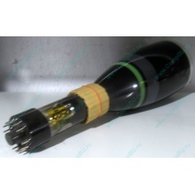 B13 S52 (Пятигорск)