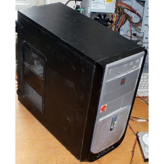 AMD Athlon 64 X2 6000+ (2x3.0GHz) /2048Mb DDR2 /250Gb /ATX 450W (Пятигорск)