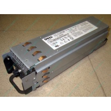 Блок питания Dell 7000814-Y000 700W (Пятигорск)